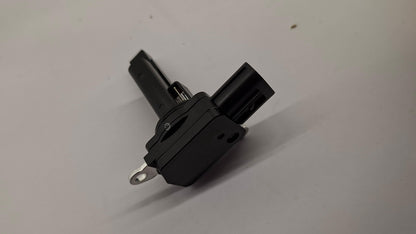 Original OE SUZUKI Luftmassenmesser 13800M68K00