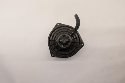 Original OE SUZUKI Innenraumgebläse 7415076K00000