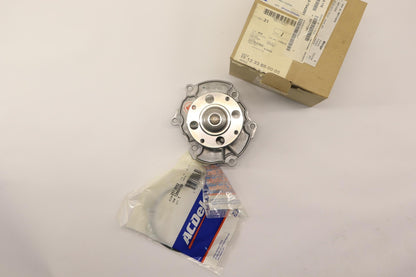 Original OE OPEL Wasserpumpe 95711070
