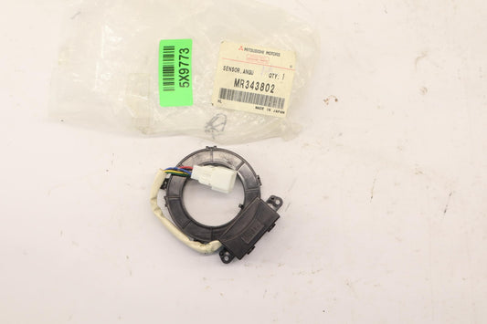 Original OE MITSUBISHI Lenkwinkelsensor MR343802