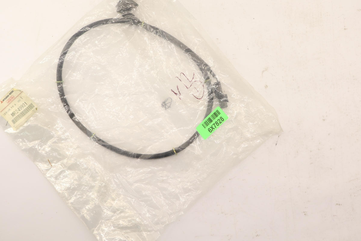 Original OE MITSUBISHI Raddrehzahl Sensor MR249921