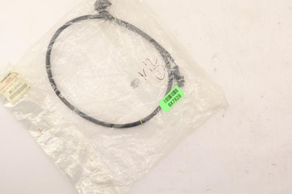 Original OE MITSUBISHI Raddrehzahl Sensor MR249921