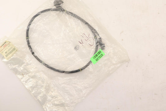 Original OE MITSUBISHI Raddrehzahl Sensor MR249921