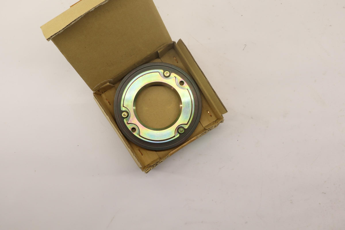 Original OE MITSUBISHI MB858775