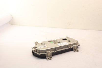 Original OE FIAT Kombiinstrument 52217749