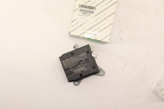 Original OE FIAT Airbag Steuergerät 52204022
