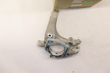 Original OE Volkswagen Achsschenkel 4E0505436C