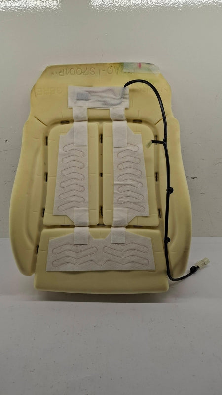 Original OE MITSUBISHI Sitz 6911D364