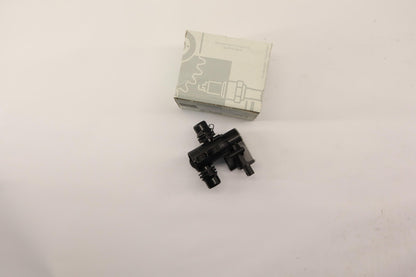 Original OE MERCEDES-BENZ Innenraumheizung Ventil A0005062300