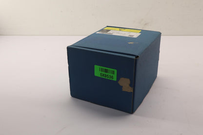 Original OE MERCEDES-BENZ Distronik A4479002319