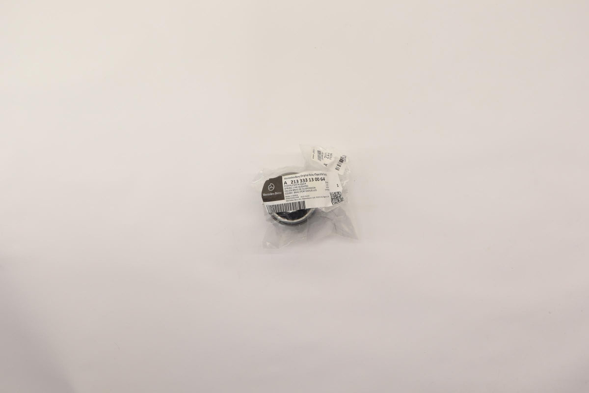 Original OE MERCEDES-BENZ Lenker Lagerbuchse A213333130064