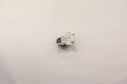 Original OE MERCEDES-BENZ Lenker Lagerbuchse A213333130064
