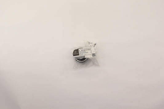 Original OE MERCEDES-BENZ Lenker Lagerbuchse A213333130064