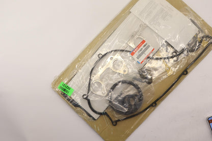 Original OE SUZUKI Motor Dichtungsvollsatz 1140178852
