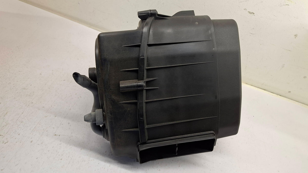 Original OE Volkswagen Luftfilter 077133837AL