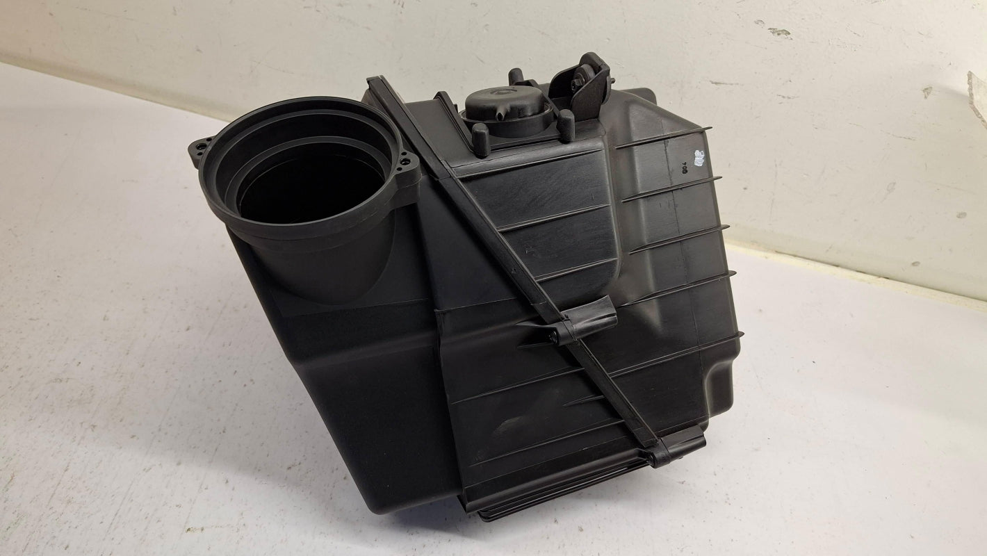 Original OE Volkswagen Luftfilter 077133837AL