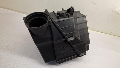 Original OE Volkswagen Luftfilter 077133837AL