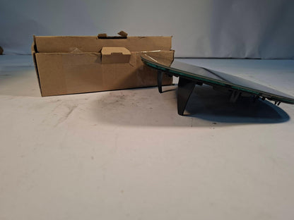 Original OE Volkswagen Außenspiegelglas 4L0857535F