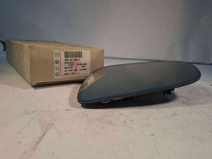 Original OE Volkswagen Außenspiegelglas 4E0857535H