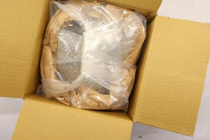Original OE MITSUBISHI Differenzial 3503A037