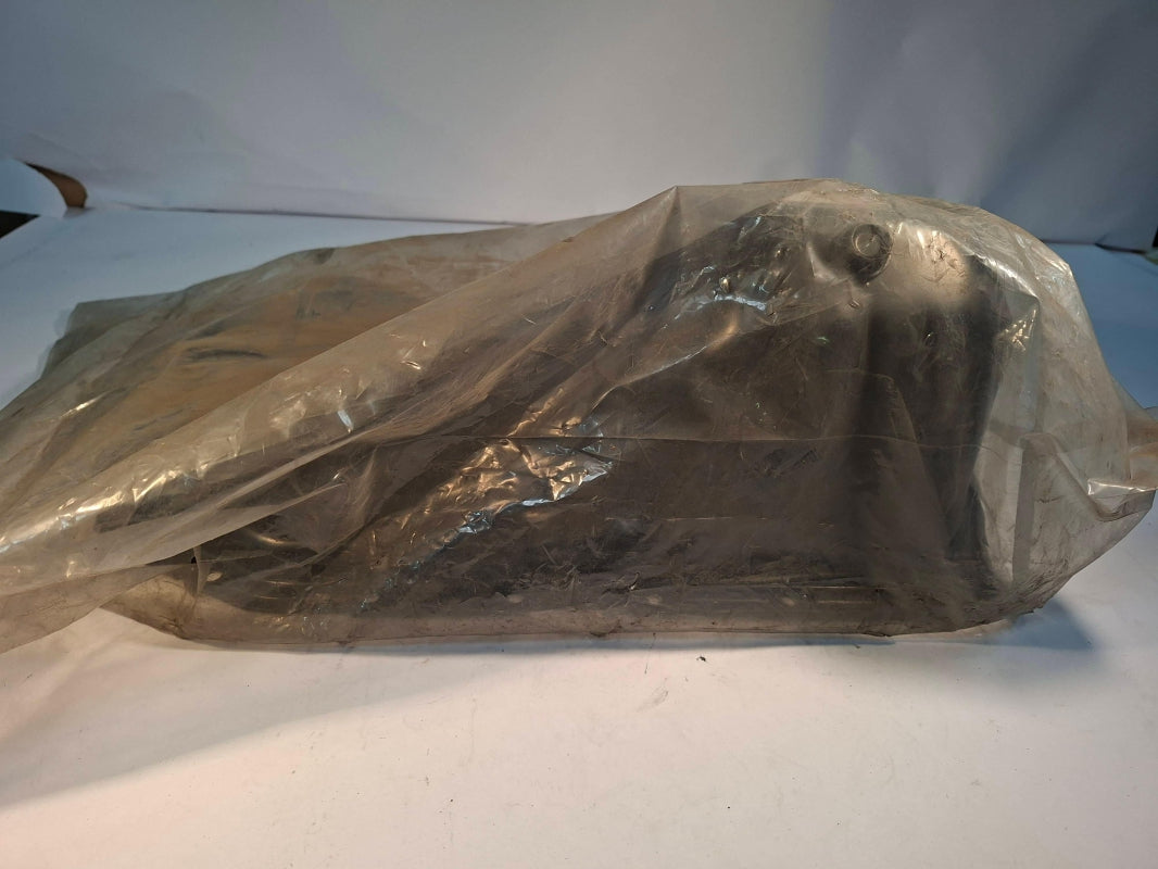 Original OE MITSUBISHI Ölwanne MD350770