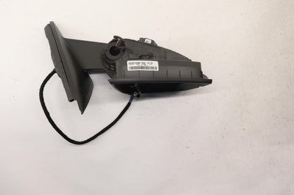 Original OE Volkswagen Außenspiegel 566857508E