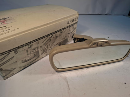 Original OE Volkswagen Innenspiegel 4L0857511K38