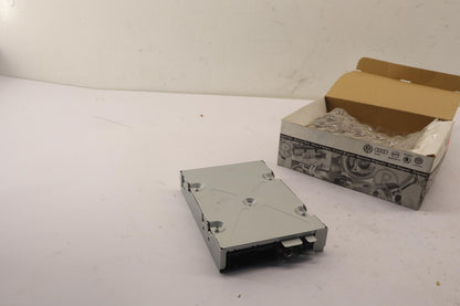 Original OE Volkswagen Steuergerät 8T0907441D