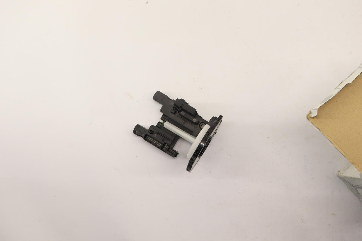 Original OE MERCEDES-BENZ Lenkwinkelsensor A164545871664