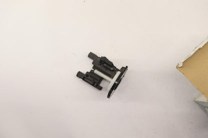 Original OE MERCEDES-BENZ Lenkwinkelsensor A164545871664