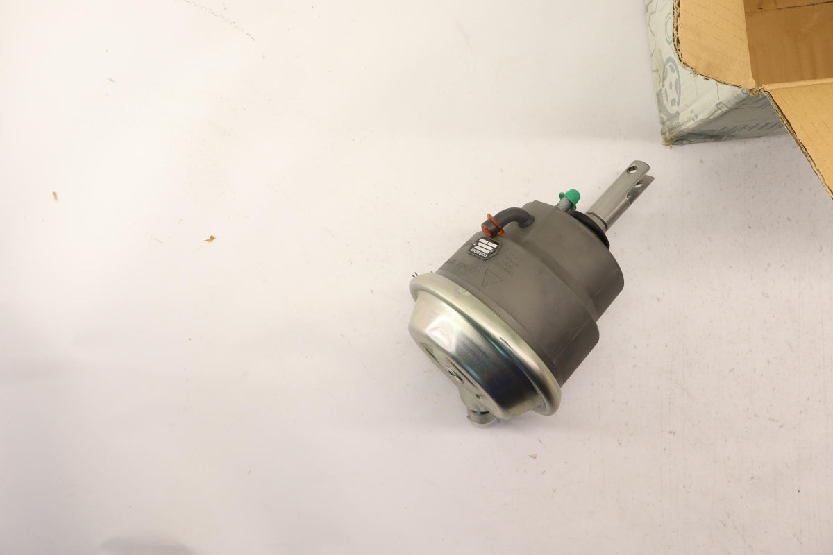 Original OE MERCEDES-BENZ Radbremszylinder A002431041465