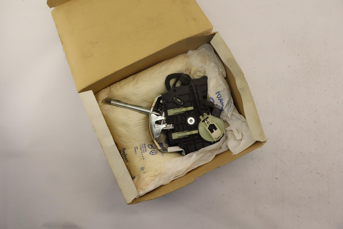 Original OE Volkswagen Schalthebel 4E1713195B