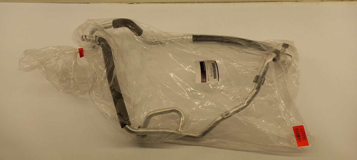 Original OE MITSUBISHI Klimaanlage Druckleitung 7815C413