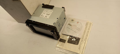 Original OE MITSUBISHI Steuergerät MZ360623EX