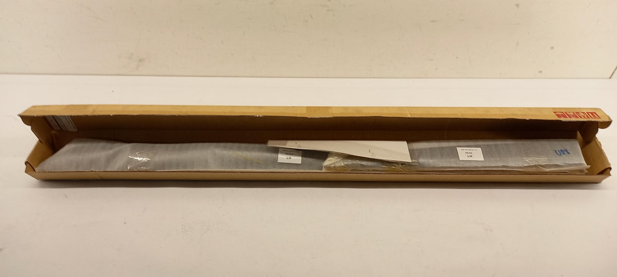 Original OE MITSUBISHI Tür Zierleiste MZ331308