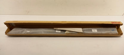 Original OE MITSUBISHI Tür Zierleiste MZ331308