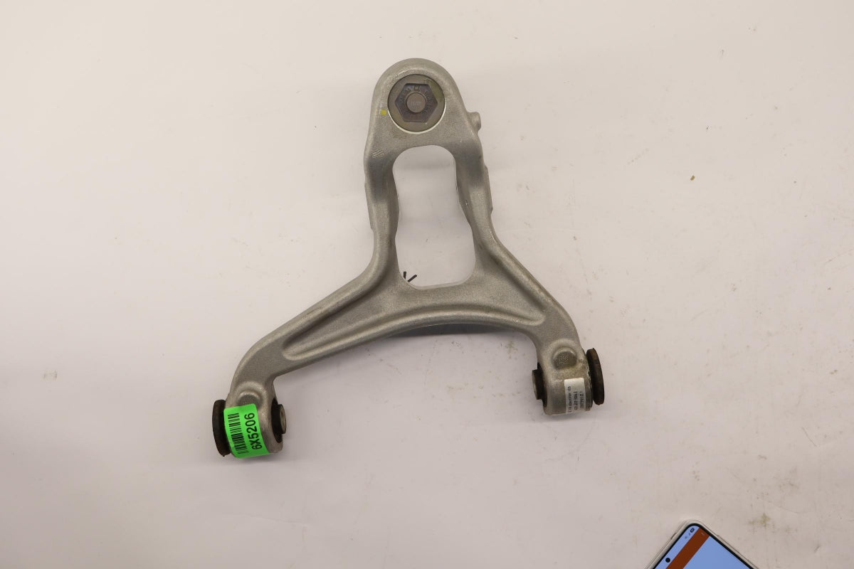 Original OE Volkswagen Querlenker 420407506D