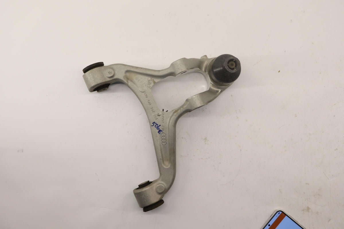 Original OE Volkswagen Querlenker 420407506D