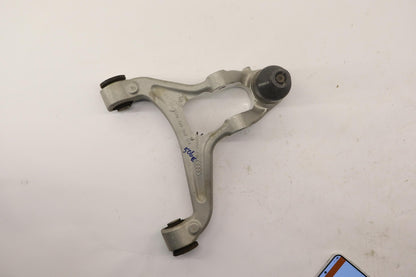 Original OE Volkswagen Querlenker 420407506D