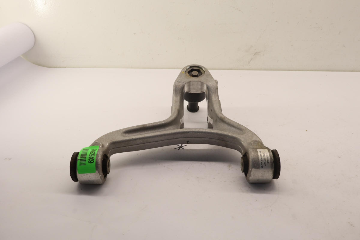 Original OE Volkswagen Querlenker 420407506D