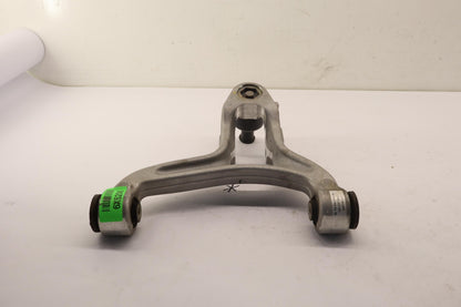 Original OE Volkswagen Querlenker 420407506D