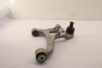 Original OE Volkswagen Querlenker 420407506D