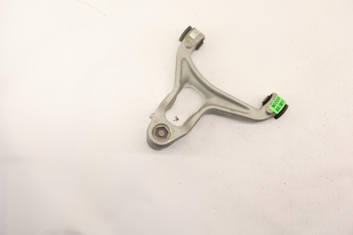Original OE Volkswagen Querlenker 420407506D