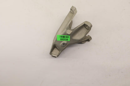 Original OE Volkswagen Motoraufhängung Halter 4E0199307BG