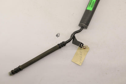 Original OE Volkswagen Ölschlauch 4B0317826R