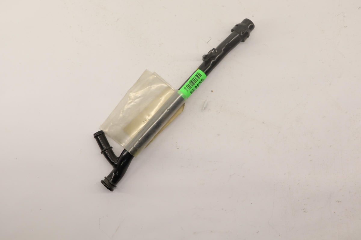 Original OE Volkswagen Kühlmittelrohr 078121075AC
