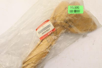 Original OE SUZUKI Zwischenwelle 2780060G03000