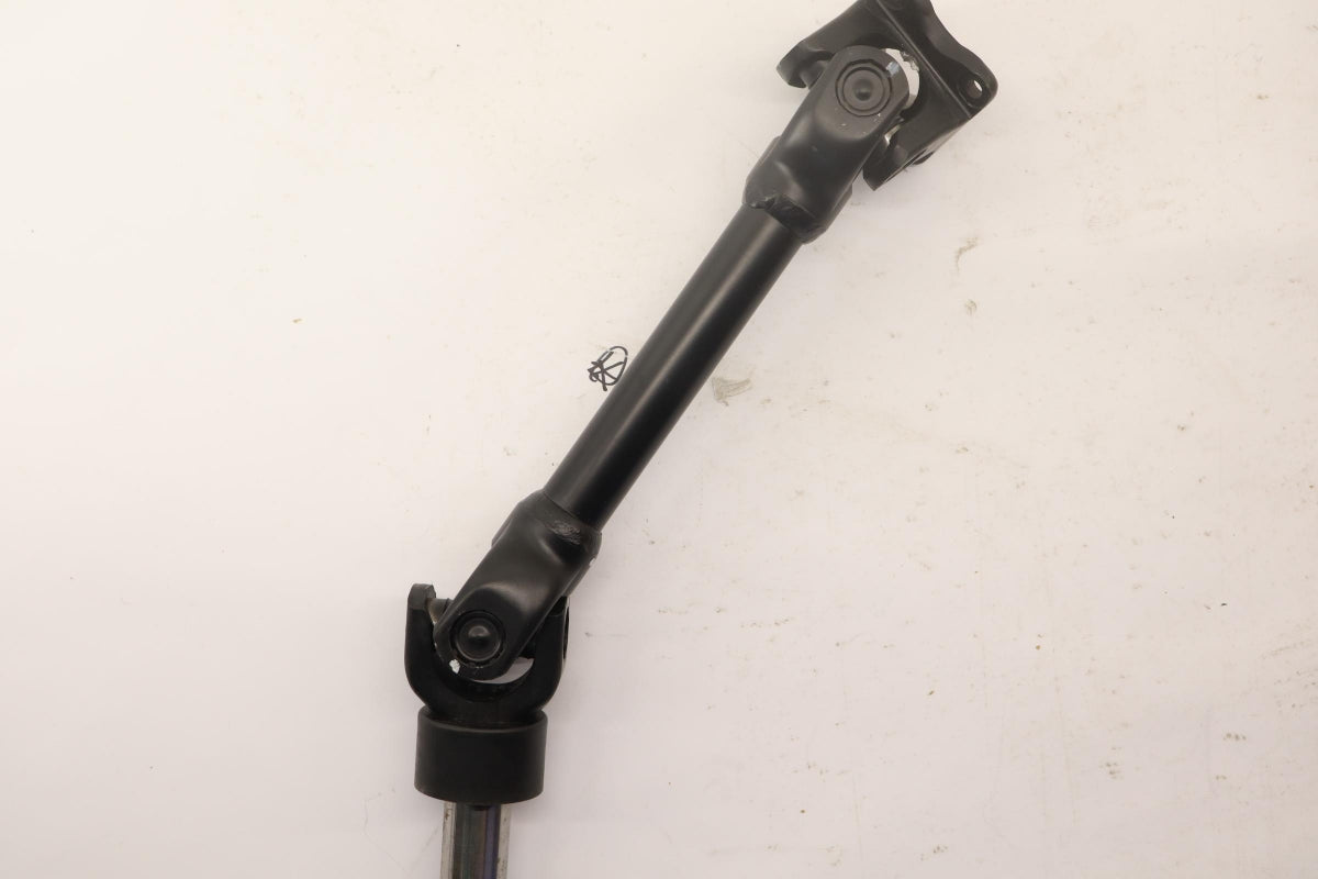 Original OE SUZUKI Kardanwelle 2710180072000