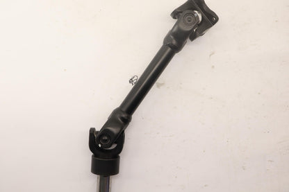 Original OE SUZUKI Kardanwelle 2710180072000