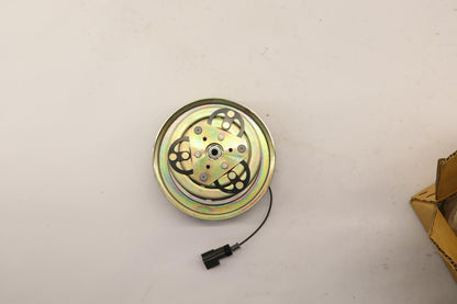 Original OE NISSAN Heckleuchte 9266063C61